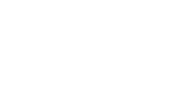 Logo IUT